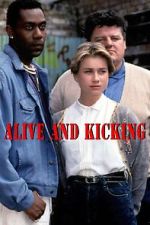 Watch Alive and Kicking Putlocker