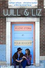 Watch Will &amp; Liz Putlocker