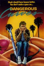Watch Dangerous Curves Putlocker