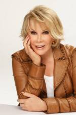 Watch Comedy Central Roast of Joan Rivers Putlocker