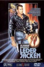 Watch Leather Jackets Putlocker