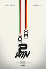 Watch Race for Glory: Audi vs. Lancia Putlocker