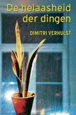 Watch De helaasheid der dingen Putlocker