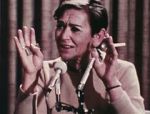 Watch The Trip Back (Short 1970) Putlocker