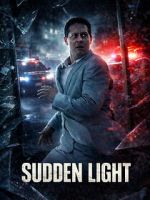 Watch Sudden Light Putlocker