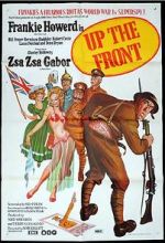 Watch Up the Front Putlocker
