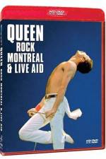 Watch Live Aid Putlocker