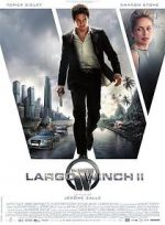 Watch Conspiratia din Birmania Putlocker