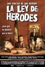 Watch Herod\'s Law Putlocker