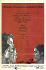 Watch The Trojan Women Putlocker