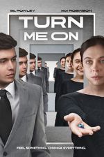 Watch Turn Me On Putlocker