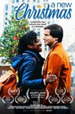 Watch A New Christmas Putlocker