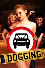 Watch Public Sex Putlocker