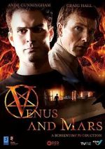 Watch Venus and Mars Putlocker