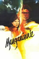 Watch Manganinnie Putlocker