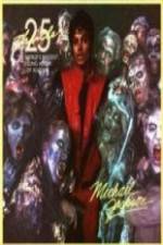 Watch Thriller Putlocker