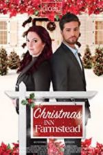 Watch The Christmas Listing Putlocker