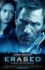 Watch Erased Putlocker