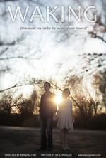 Watch Waking Putlocker