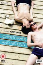 Watch Christopher and His Kind Putlocker