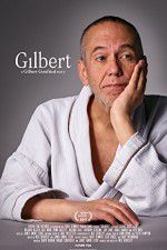Watch Gilbert Putlocker