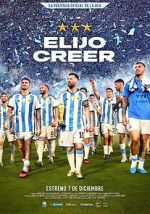 Watch Soccer Soul Putlocker