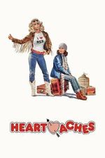 Watch Heartaches Putlocker