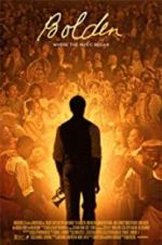 Watch Bolden Putlocker
