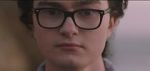 Watch It Takes Three Putlocker