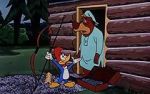 Watch The Unbearable Salesman (Short 1957) Putlocker