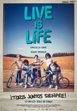 Watch Live is Life Putlocker