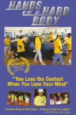 Watch Hands on a Hard Body The Documentary Putlocker