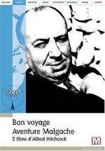 Watch Aventure malgache (Short 1944) Putlocker