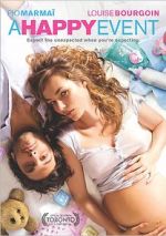Watch A Happy Event Putlocker