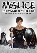 Watch Malice: Metamorphosis Putlocker