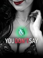Watch You Don\'t Say! Putlocker