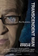 Watch Transcendent Man Putlocker