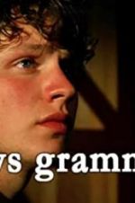 Watch Boys Grammar Putlocker