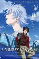 Watch The Princess and the Pilot Putlocker