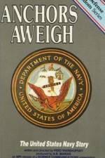 Watch Anchors Aweigh Putlocker