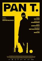 Watch Pan T. Putlocker