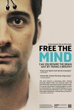 Watch Free the Mind Putlocker