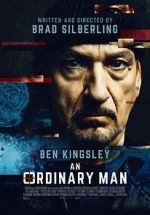 Watch An Ordinary Man Putlocker