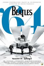 Watch Beatles \'64 Putlocker