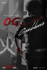 Watch They Call Him OG Putlocker