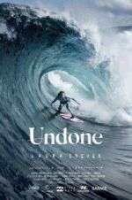 Watch Undone Putlocker