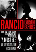 Watch Expiration Putlocker