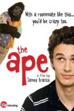 Watch The Ape Putlocker