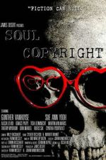 Watch Soul Copyright Putlocker