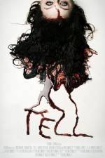 Watch Tell Putlocker